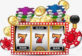 phpark login Philippines sports and casino gaming banner