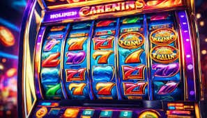 Step-by-step guide to placing a bet on phpark login mobile browser