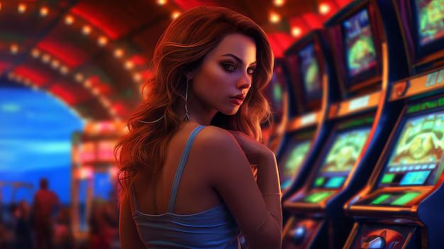 Variety of online entertainment options on phpark login Philippines